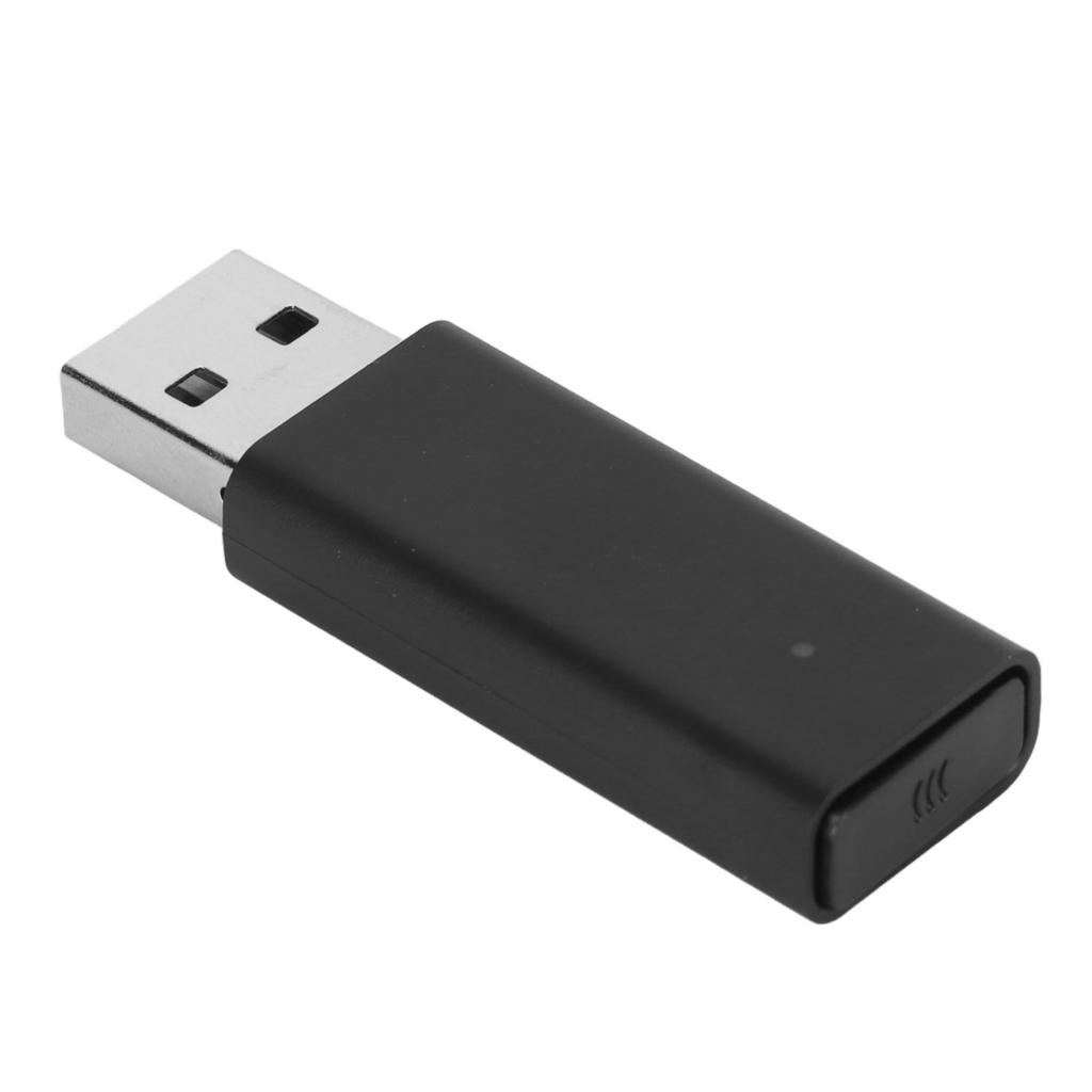 Wireless Adapter for Xbox One X S for Xbox Series Elite Controller Original IC Chip Wireless USB Ada