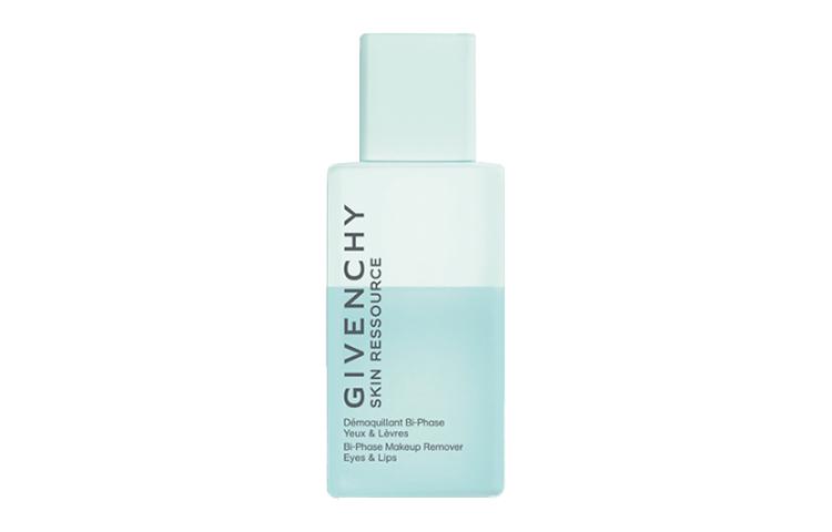 Givenchy Skin Ressource Makeup Remover 100ml