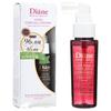 NatureLab - Diane Perfect Beauty Extra Hair Fall Control Scalp Revitalizing Essence