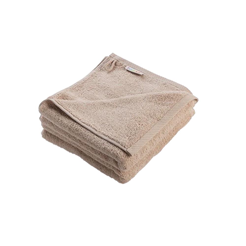 ARTG Fashion Hand Towel