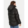 Куртка пуховая Hunter HARW1295242