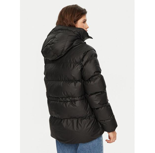 Куртка пуховая Hunter HARW1295242