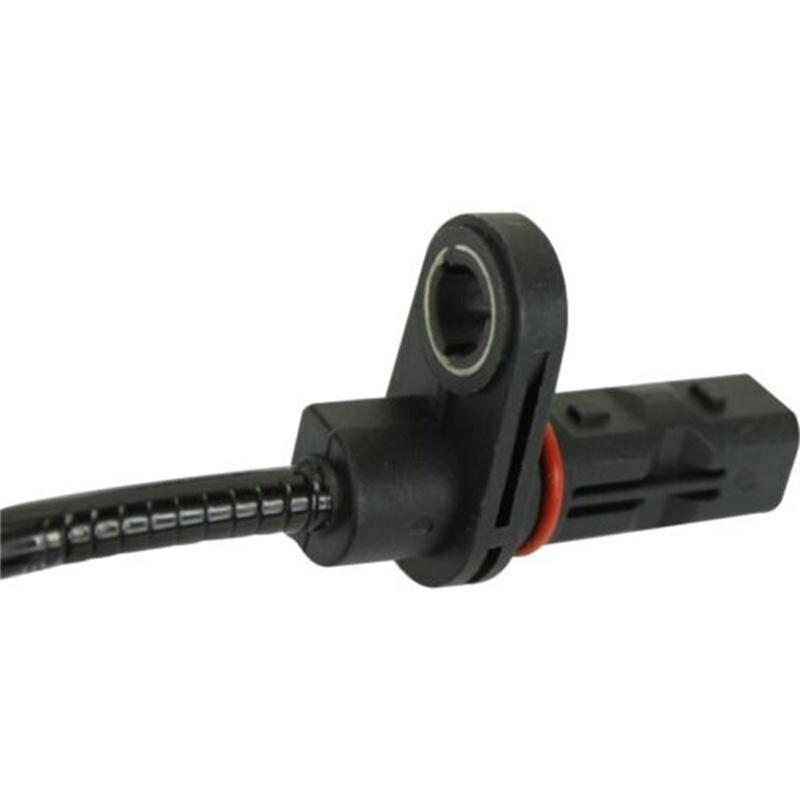 59910-3K001 59930-3K001 ABS Wheel Speed Sensor Rear Right For 2007-2011 HYUNDAI Azera Sonata Automotive Parts And Accessories