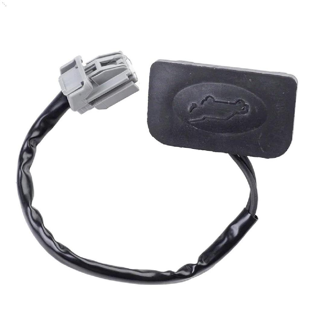 Buick Enclave Tailgate/Trunk Switch 15909695 Replacement
