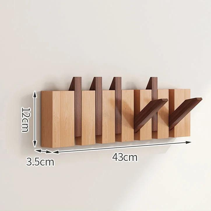 

Вешалка для одежды в спальне, балкон, экономия места, прихожая, скандинавская вешалка для одежды, минималистская мебель для прихожей отеля Colgador De Ropa