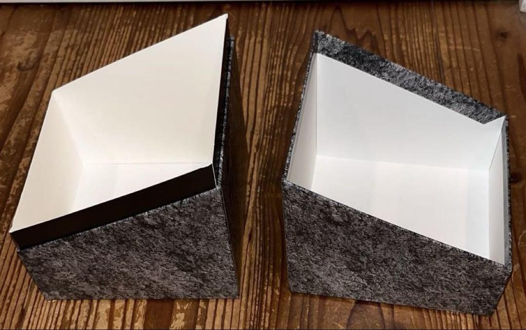 [USED] Dr. STONE Blu-ray 1st season complete set