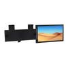 14 Inch Laptop Screen Extender FHD 1080P External Extended Screen for 13.3 To 16 Inch Laptop Support Touch Control Plug