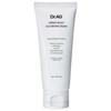 Dr.AG Cica Repair Creme 50ml
