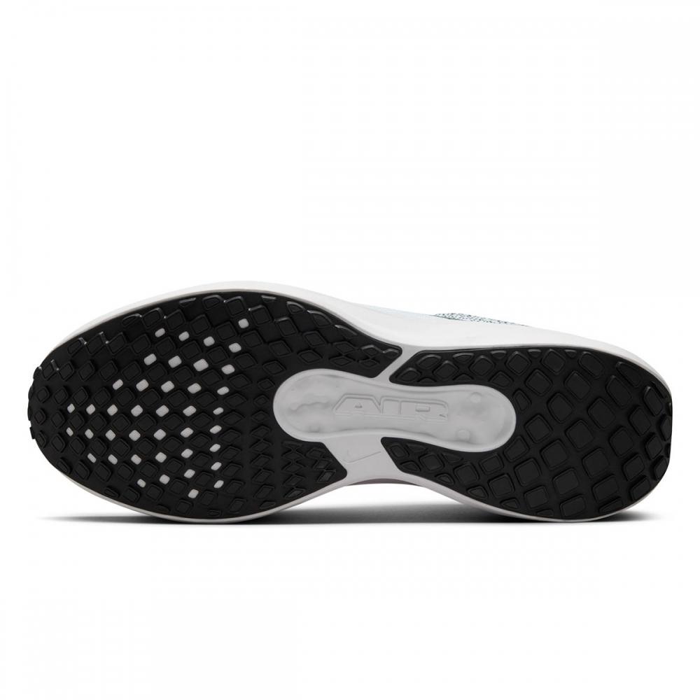 Nike Air Winflow 11 Fj9509 004