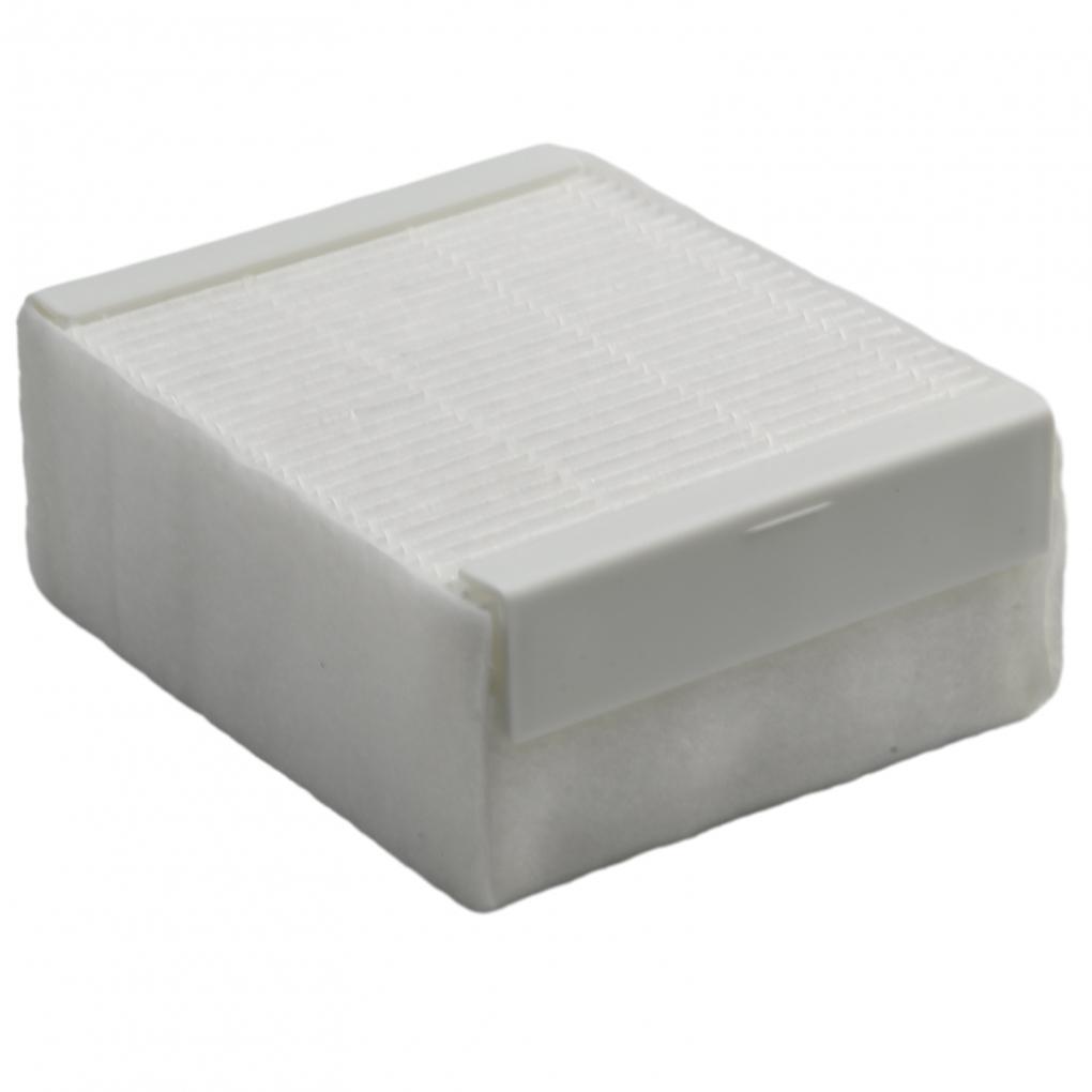 Filter Fashionable Good Quality High Match Replace