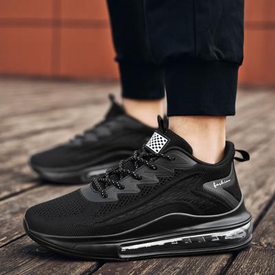 Scarpe da uomo – Sneakers
