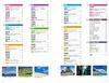 J00 Walking the Earth Japan 2023~2024