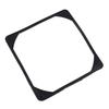 5PCS Silicone Rubber Fan Anti-Vibration Rubber Gasket Shock-proof Absorption Pad for PC Computer for Case