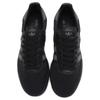 Adidas Samba Og 'Core Black Reflective' Sneakers IE9133
