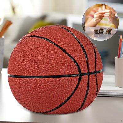 Piggy Bank Educational Toy Large Capacity for Children Multifunctional Money Box