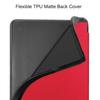 Kobo Elipsa 2E 10.3\" E-Reader Case with TPU Transformer Soft Shell & Pen Slot