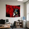 MMetalsmulishas Tapestry Customizable Tapestries Of Various Styleswall Hangings Celebrity Photo Printingwall Hangings