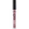 8h Matte Liquid Lipstick 04 Rosy Nude 2.5ml