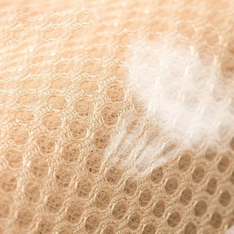 Chest and Back Harness Leash, Adjustable Length, Pet Traction Rope, Collar, Cat Supplies, Dog, D0AD