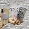 Huse pentru telefoane – Huse tip bumper pentru telefon