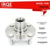 Hydraulic Release Bearing 2324A077 for Mitsubishi Eclipse Cross/Outlander