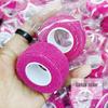 Elastic Finger & Wrist Protector Tape - Non-Woven, Self-Adhesive, Anti-Wear Bandage for Students and Sports