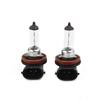 Bulbs Driving Light Brandnew High Quality 12V 2 Packs