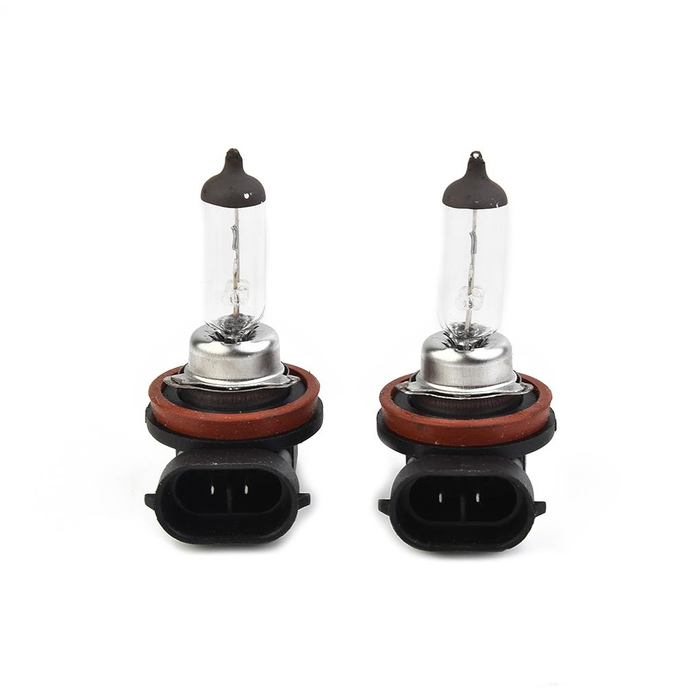 Bulbs Driving Light Brandnew High Quality 12V 2 Packs