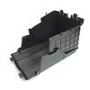 JEAZEA New Battery Tray Side Trim Cover for VW Jetta MK5/MK6 Golf Touran Tiguan CC 2010-2013 1KD915333 1KD915443 1KD915336