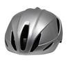 Cycling Helmet Mountain Bike Outdoor Cycling Sports Equipment Windbreaker Helmet Bicycle Windbreaker Design 2026