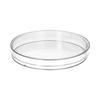 Szalki petriego plastikowe ps 90 x 14 mm 25 szt. - biospace
