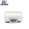 Air Intake Pipe Flow Sensor Mount for BMW BMW 118 120 228i 320i 328i 428i 528i M3 M4 M5 M6 X1 MAF Performance Meter Adapter Tube