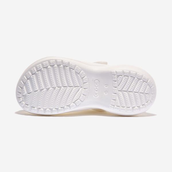 Crocs ClaSSic Bay ClogS Women S crS206302 0076442