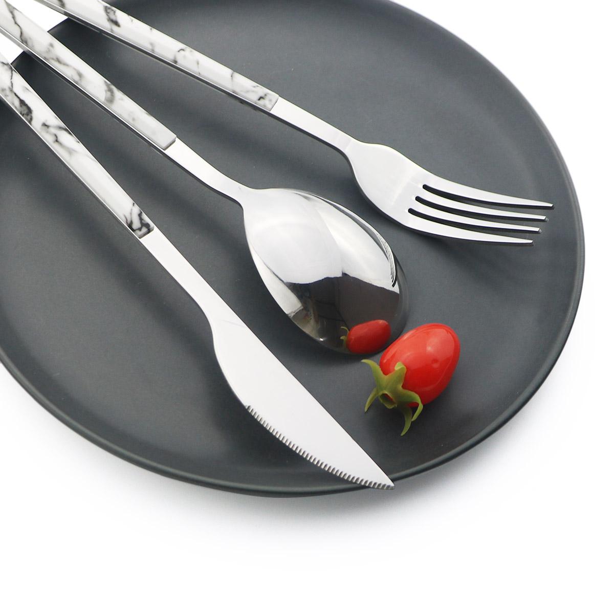 16/24/30 шт. — фото 7