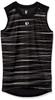 Pearl Izumi Cool Fit Dry Sleeveless Team 112 Size S Men's Black,
