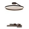 OEING Moderne Minimalistische Plafondlamp