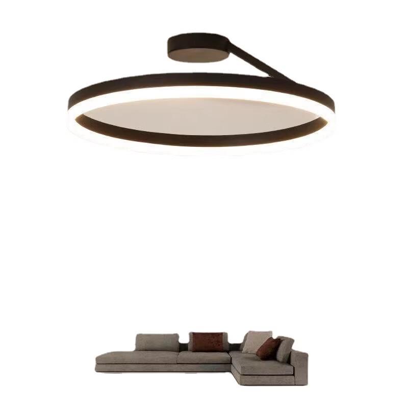 OEING Moderne Minimalistische Plafondlamp