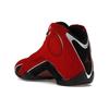 Jordan 21 Og Rood Suede 313495-602