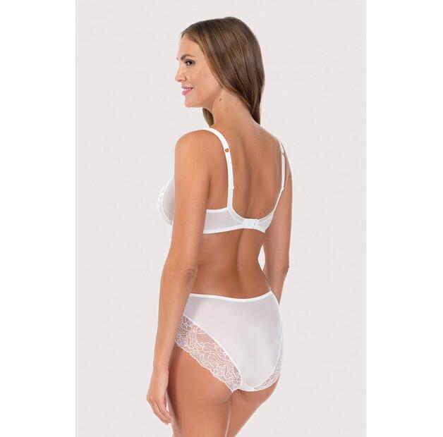 Бюстгальтер Rosme Pearl