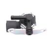 K5T46695 Vapor Canister Purge Solenoid Valve 14930-EN200 14930-EN20A 14930-ET000 for Nissan Cube NV200 Sentra Versa # 19316226