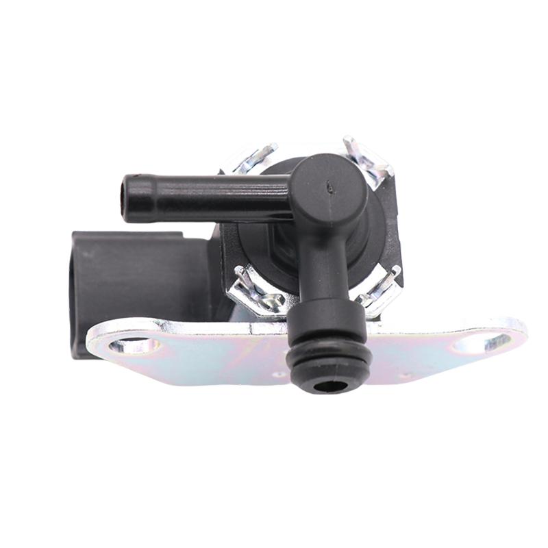 K5T46695 Vapor Canister Purge Solenoid Valve 14930-EN200 14930-EN20A 14930-ET000 for Nissan Cube NV200 Sentra Versa # 19316226