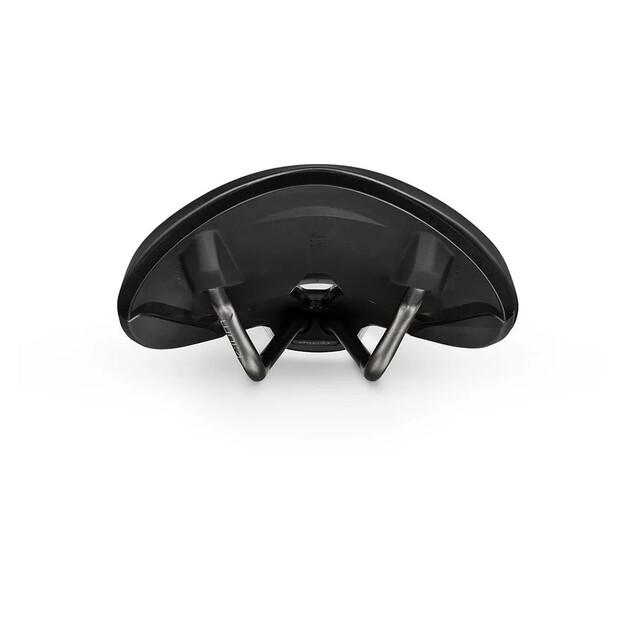 Fizik Tempo Aliante R3 велосипедное седло