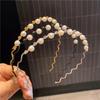 Accessori per capelli – Cerchietti per capelli