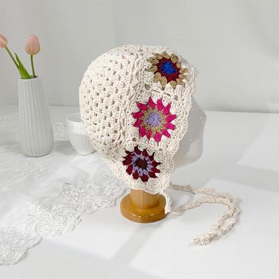 Sombreros – Sombreros para el sol