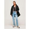 Pepe Jeans Rooney Jacket