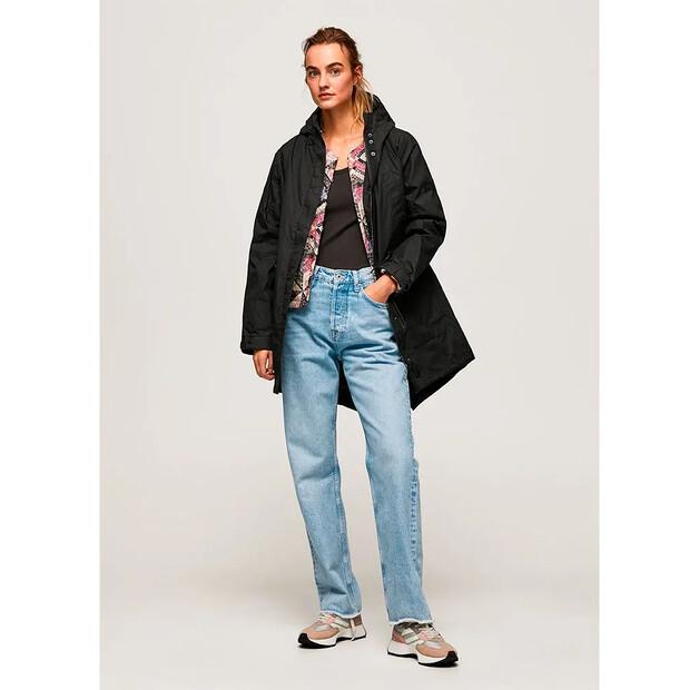 Pepe Jeans Rooney Jacket