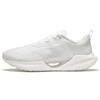 Li Ning Super Light 19 Fabric Cushioning Slip Resistant Abrasion Resistant Breathable Rebound Low Top Running Shoes ARBS001-10