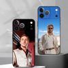 Telefon kapları – Smartphone Bumper Kılıflar
