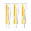 Paul Medison Biome Vitamin Spot Amoule 30ml*3Pcs/5Pcs