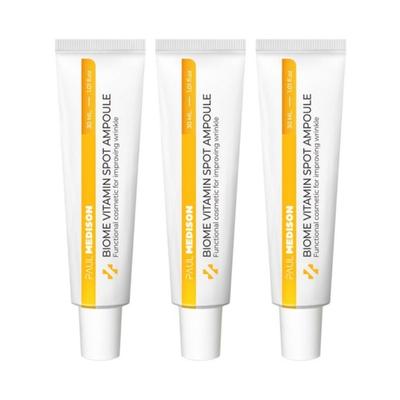 Produtos para corpo – Protetores solares e bronzeadores